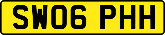 SW06PHH