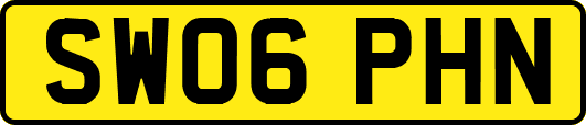 SW06PHN