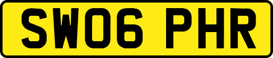 SW06PHR