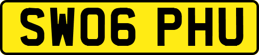 SW06PHU