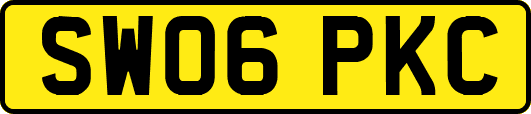 SW06PKC