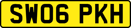 SW06PKH