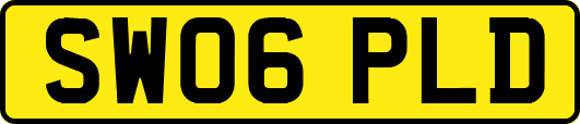 SW06PLD