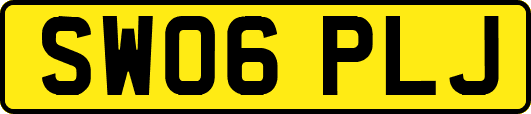 SW06PLJ