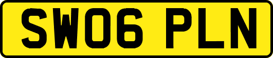 SW06PLN