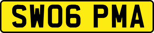 SW06PMA