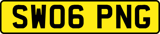 SW06PNG