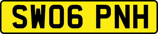 SW06PNH