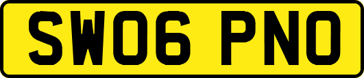 SW06PNO