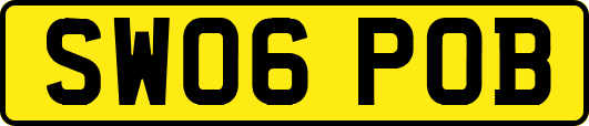 SW06POB