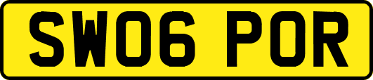SW06POR