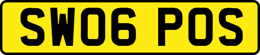 SW06POS