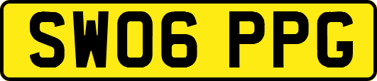 SW06PPG