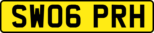 SW06PRH