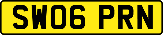 SW06PRN