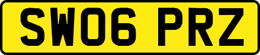 SW06PRZ