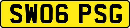 SW06PSG