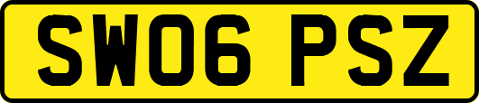 SW06PSZ
