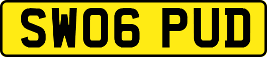 SW06PUD