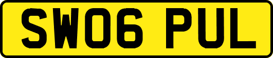 SW06PUL