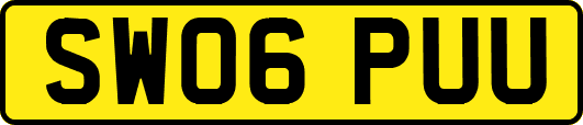 SW06PUU
