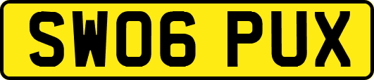 SW06PUX