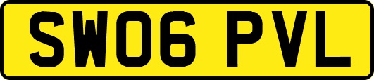 SW06PVL