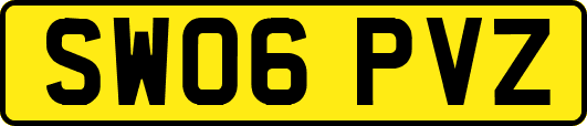 SW06PVZ