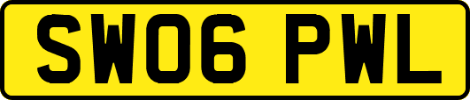 SW06PWL