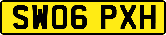 SW06PXH