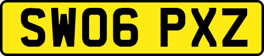 SW06PXZ