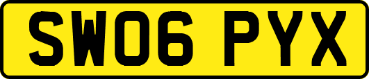 SW06PYX