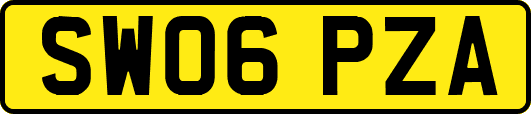 SW06PZA