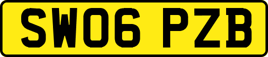 SW06PZB