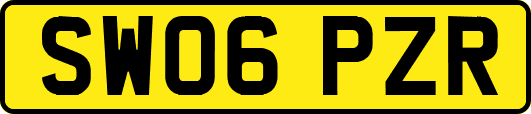 SW06PZR
