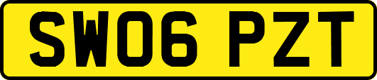 SW06PZT
