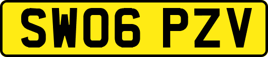 SW06PZV
