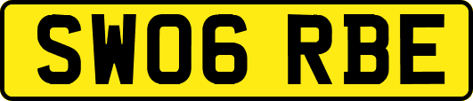 SW06RBE
