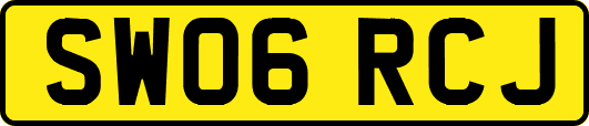 SW06RCJ