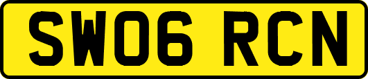 SW06RCN