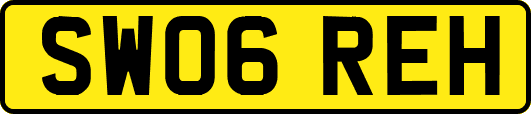 SW06REH