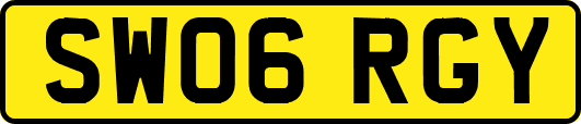 SW06RGY