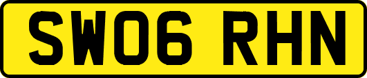 SW06RHN