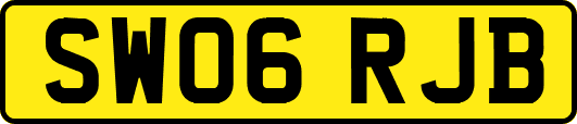 SW06RJB