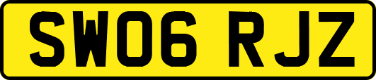 SW06RJZ