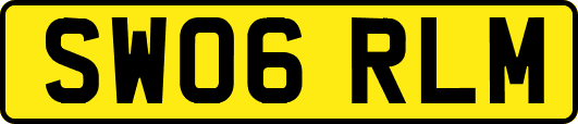 SW06RLM