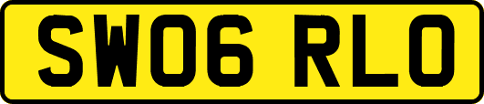 SW06RLO