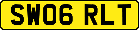 SW06RLT