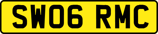 SW06RMC