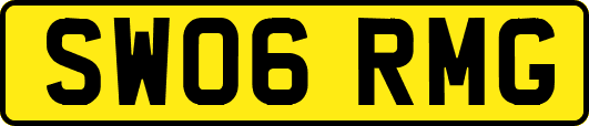 SW06RMG